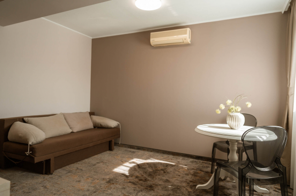 Cazare Hotel Allegria