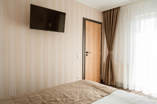 Cazare Hotel Allegria