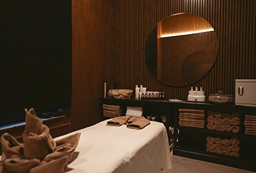 Spa Hotel Allegria
