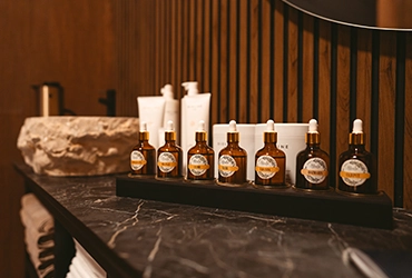 Spa Hotel Allegria