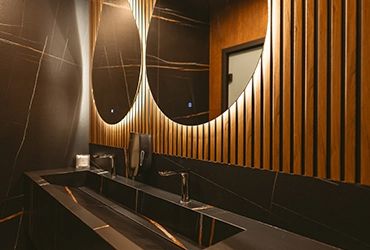 Spa Hotel Allegria