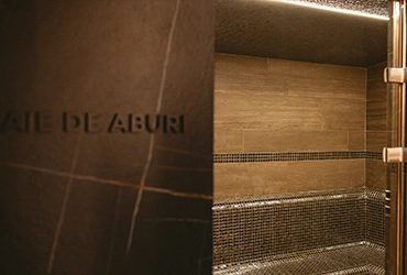 Spa Hotel Allegria