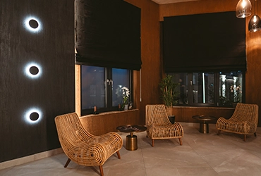 Spa Hotel Allegria